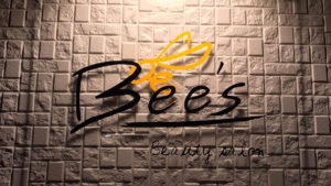 Bee's