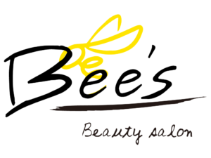 Bees