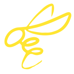 トータルビューティサロン Bees